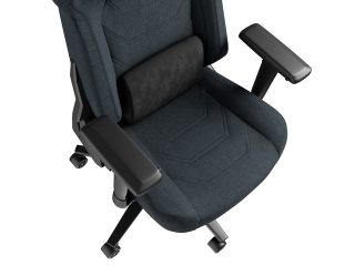 Genesis Gaming Chair Nitro 800 Grey
