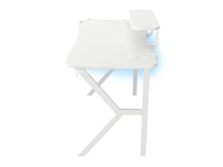 Genesis Gaming Desk Holm 320 RGB