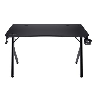 TRUST GXT700 Omnius Gaming Desk