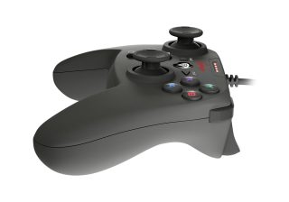 Genesis Gamepad P58 (За PS3/PC)
