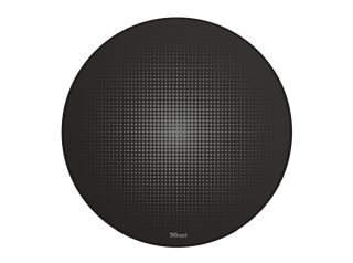 TRUST Mika Round Floor Mat