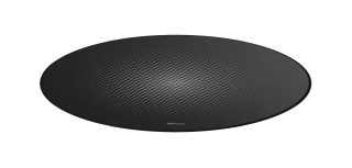 TRUST Mika Round Floor Mat
