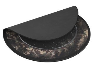Genesis Protectiv Floor Mat Tellur 500 Master Of Camouflage 110cm