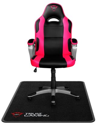 TRUST GXT 715 Chair Mat