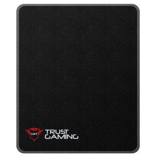 TRUST GXT 715 Chair Mat