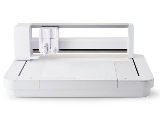 Режещ плотер Silhouette CURIO 2