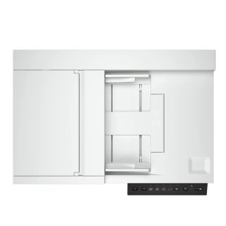 HP ScanJet Pro 2600 f1 скенер