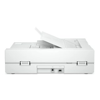 HP ScanJet Pro 2600 f1 скенер