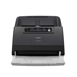 Canon Document Reader M160II + Readiris PDF Essentials