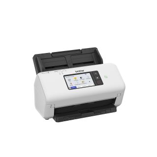 Brother ADS-4700W Настолен скенер за документи