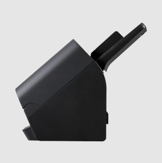 Скенер Canon imageFORMULA DR-S250N