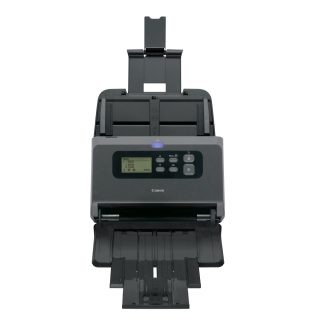 Canon Document Reader M260 + Readiris PDF Essentials