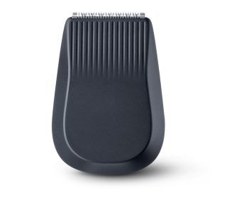 Beurer MN8X Ротационна машинка за бръснене + Beurer MN3X мини тример