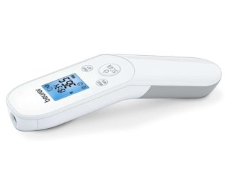 Безконтактен термометър Beurer FT 85