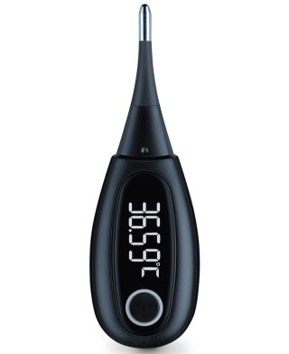Термометър Beurer OT 30 BasalControl Smart за овулация с Bluetooth