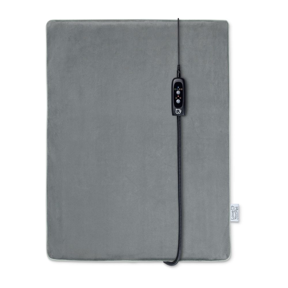 Термоподложка Beurer PP 220 Sammy Large за кучета и котки