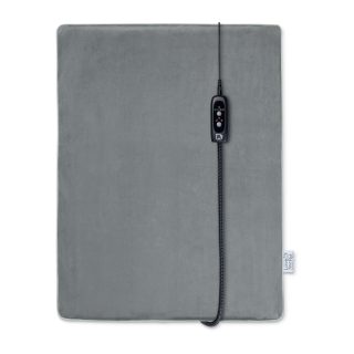 Термоподложка Beurer PP 220 Sammy Large за кучета и котки