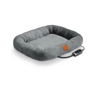 Beurer PP 250 Kira отопляемо легло за домашни любимци