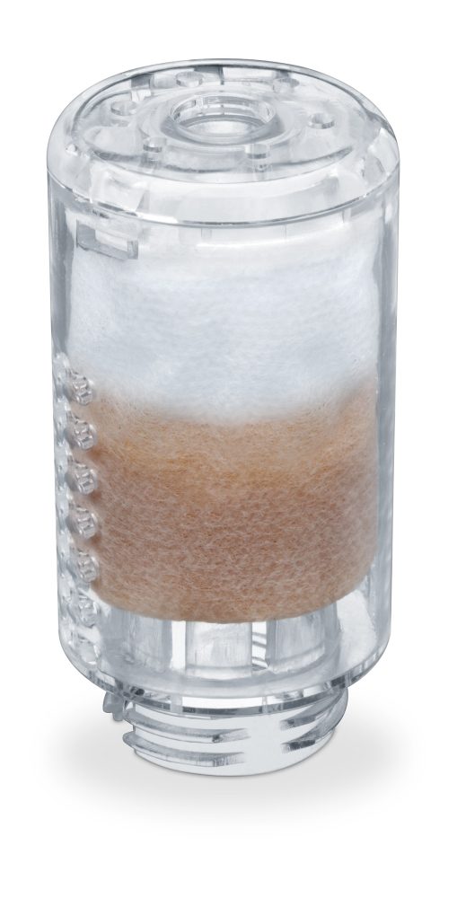 Beurer LB 37 lime filter