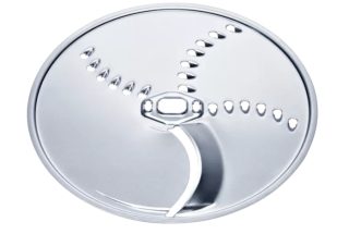 Bosch MUZ45KP1, Диск за картофено пюре