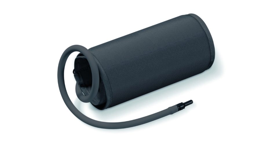 Маншет за Beurer BM 26/40 Standard (22-35 см)