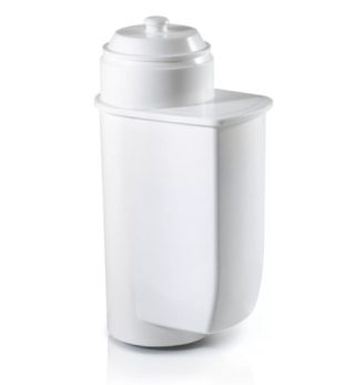 Аксесоар за кафе машини и TASSIMO, BRITA Intenza вода филтър