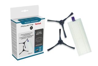 Rowenta ZR130002 Филтър и странични четки - S130Ai