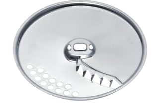 Bosch MUZ45PS1, диск за пържени картофи