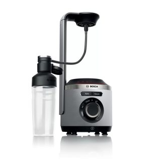 Bosch MMZV0BT1 вакуумна бутилка за в движение, без BPA, за съдомиялна