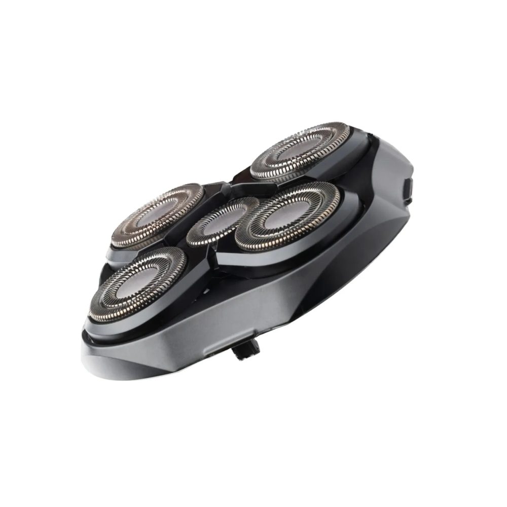 Rowenta XD3520E0 блок ножчета за Skull Shaver