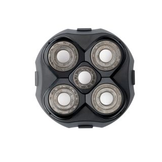 Rowenta XD3520E0 блок ножчета за Skull Shaver