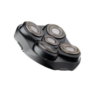 Rowenta XD3520E0 блок ножчета за Skull Shaver