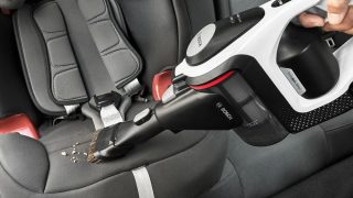 BOSCH BHZU2IN1N 2in1 дюза за безжични прахосмукачки серия Unlimited