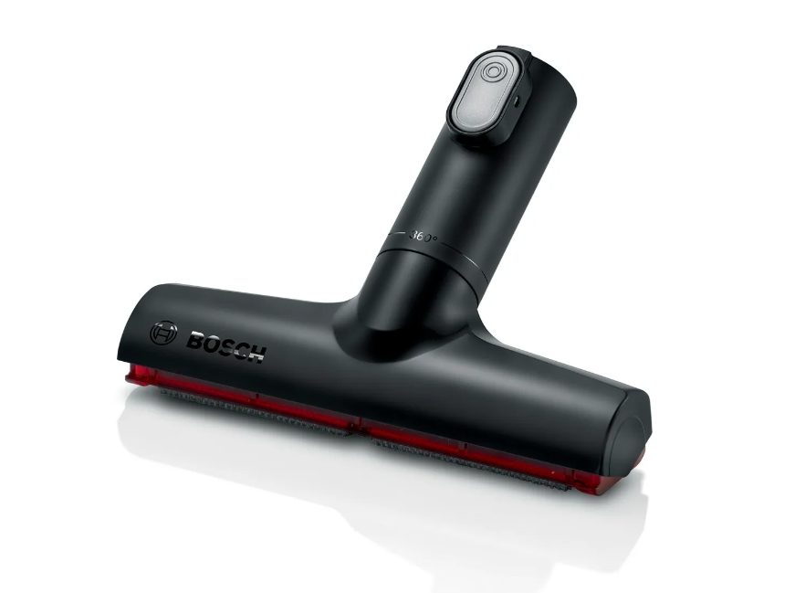 Bosch BHZUXXLN XXL накрайник за тапицерия за прахосмукачки Unlimited