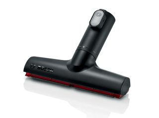 Bosch BHZUXXLN XXL накрайник за тапицерия за прахосмукачки Unlimited