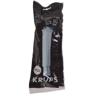 Krups F08801 Filter Claris Aqua
