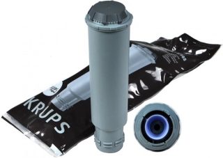 Krups F08801 Filter Claris Aqua