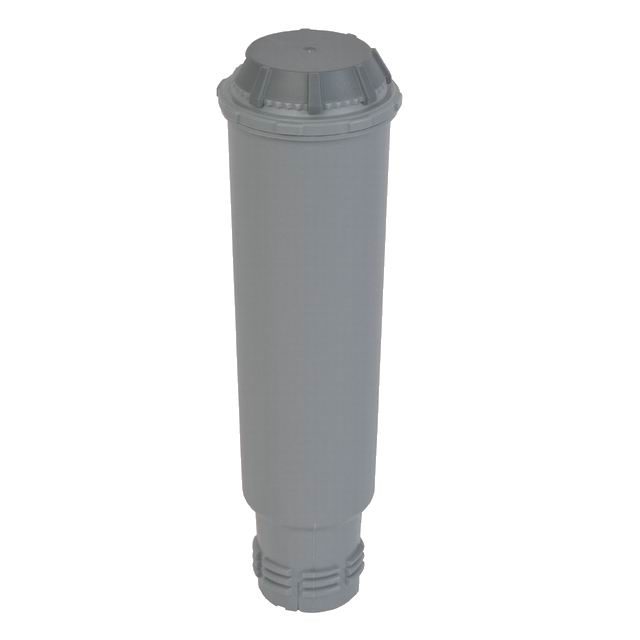 Krups F08801 Filter Claris Aqua