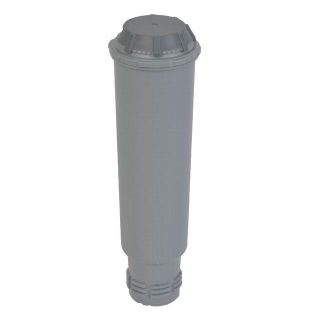 Krups F08801 Filter Claris Aqua