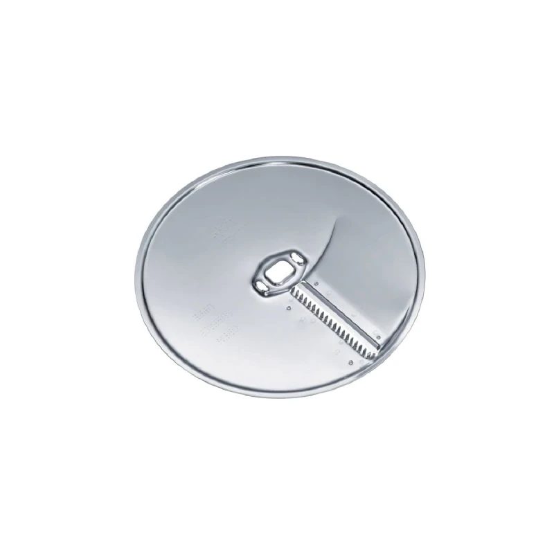 BOSCH MUZ45AG1, диск за рязане в азиатски стил, подходящ за MUM Series 2, MUM 4, MUM 5