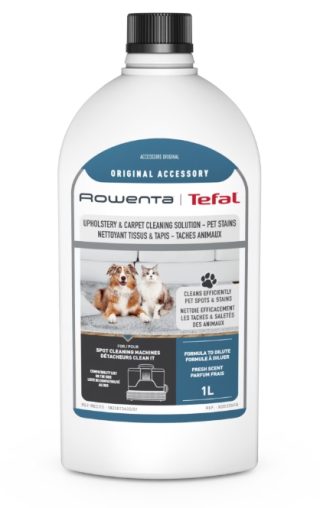 Rowenta XD5320F0 Clean It Pet Аксесоар
