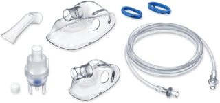 Beurer Yearpack за IH 18