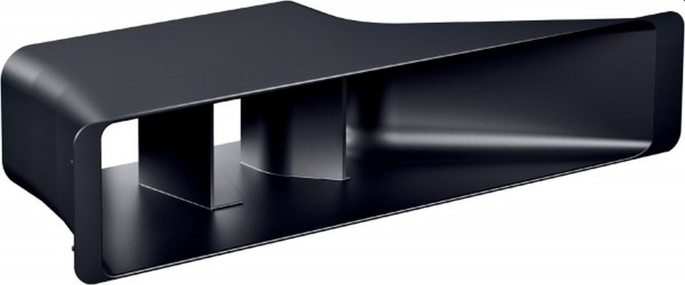 Bosch HEZ9VRPD1 Въздуховоден дифузьорен елемент (мъжки)