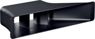 Bosch HEZ9VRPD1 Въздуховоден дифузьорен елемент (мъжки)