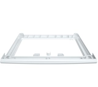 Bosch WTZ27410 Комплект за поставяне T27