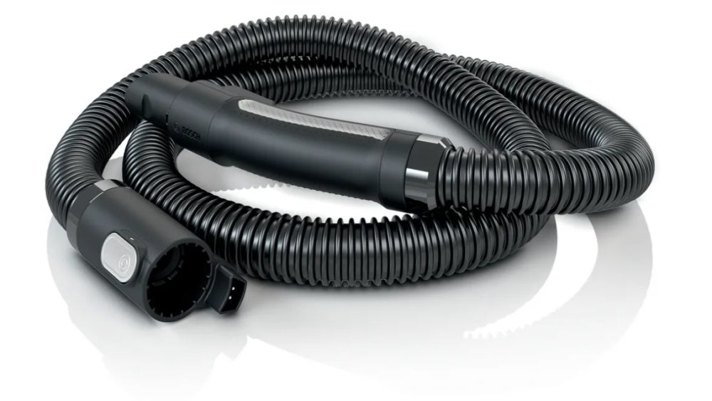 Bosch BHZUFEHN, Accessory Hose, Unlimited