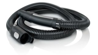 Bosch BHZUFEHN, Accessory Hose, Unlimited