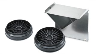 Bosch DHZ5275 Комплект за рециркулация за DWW09W650 / DWW06W650