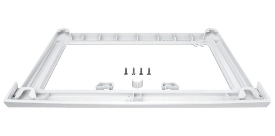 Bosch WTZ27510 Комплект за поставяне за нови SER8 - WQB245A0BY, WQB245A7BY, WQB245B0BY, WQB246C0BY