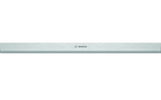 Bosch DSZ4685, дръжка лента 60 cm inox DFL064A52 / DFL064W53 / DFS067A51